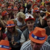 Foto Beatstad 2012