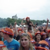 Foto Beatstad 2012