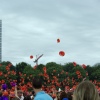 Foto Beatstad 2012