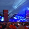 Foto Beatstad 2012