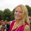 Foto Beatstad 2012