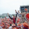 Foto Beatstad 2012