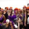 Foto Beatstad 2012