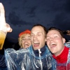 Foto Beatstad 2012