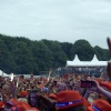 Foto Beatstad 2012