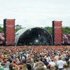 Foto Beatstad 2012