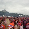 Foto Beatstad 2012