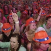 Foto Beatstad 2012