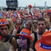 Foto Beatstad 2012
