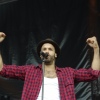 Foto Beatstad 2012