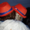 Foto Beatstad 2012