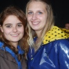 Foto XO Live 2012