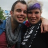 Foto XO Live 2012
