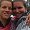 Sfeerfoto XO Live 2012