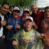 Foto XO Live 2012