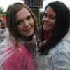 Foto XO Live 2012