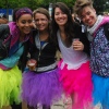 Foto XO Live 2012