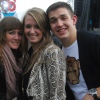 Foto XO Live 2012