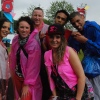 Foto XO Live 2012