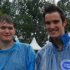 Sfeerfoto XO Live 2012