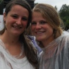 Sfeerfoto XO Live 2012