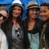 Foto XO Live