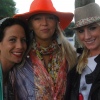 Foto XO Live 2012