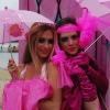 Foto XO Live 2012