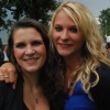 Foto XO Live 2012