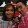 Foto XO Live 2012