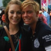 Foto XO Live 2012