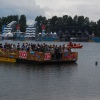 Foto XO Live 2012