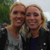 Foto XO Live 2012