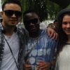 Foto XO Live