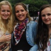 Foto XO Live