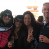 Foto XO Live 2012