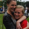 Foto XO Live 2012