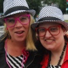 Sfeerfoto XO Live 2012