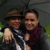 Foto XO Live 2012