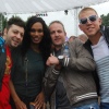 Foto XO Live 2012
