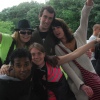 Foto XO Live 2012