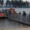 Foto XO Live 2012
