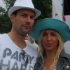 Foto XO Live