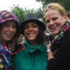 Foto XO Live 2012