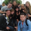Foto XO Live 2012