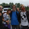 Sfeerfoto XO Live 2012