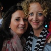 Foto XO Live 2012