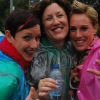 Sfeerfoto XO Live 2012