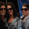 Foto XO Live 2012