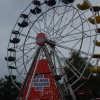 Foto XO Live 2012